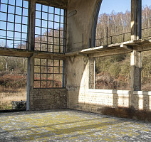 Medium 928 Thunder фото 3 | FLOORDEALER